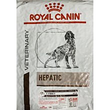 HF16時鐘音響AI智能語音音響 智能呼喚時鐘鬧鐘布藝音箱 桌面音響 歷史價格詳細信息