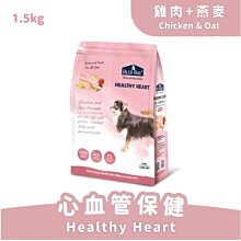 COCO《》倍力S30犬糧(雞肉+燕麥)15kg全齡犬飼料.全犬種適合MIT國民寵糧 歷史價格詳細信息
