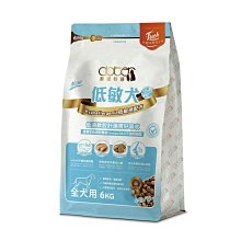 寵愛物語 doter 犬飼料 1.5kg 口腔保健 低敏保健 熟齡保健 皮毛保健 護眼保健 活力保健 歷史價格詳細信息