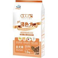寵愛物語-20kg《腸胃調理健康主食專用-貓咪專用主食》doter 貓糧經濟包 歷史價格詳細信息
