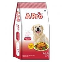 《APro 愛卜》犬糧 牛肉燒 雞肉燒 15kg【培菓寵物】 歷史價格詳細信息