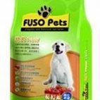 FUSO伴你一生-頂級饗宴 狗罐/狗罐頭 單罐入 歷史價格詳細信息