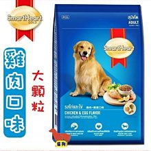 【SmartHeart】慧心犬糧 - 雞肉+雞蛋口味成犬配方 10kg 歷史價格詳細信息