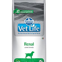 ☆汪喵小舖2店☆ 義大利飛寶 FERPLAST 大貝拉貓砂屋、單層貓砂屋 歷史價格詳細信息