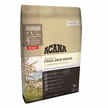 ☆汪喵小舖2店☆ 加拿大NOW！鮮肉無穀類天然糧 小型老犬配方 6磅 WDJ推薦 歷史價格詳細信息