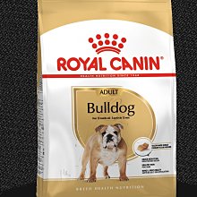 鬥牛 3.4mm 鎢鋼頭鎖牙式萬用水泥鑽頭 萬用水泥鑽尾 10支組 補充包 GT-110 歷史價格詳細信息