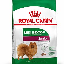 【法國皇家】小型室內熟齡犬8+MNINA+8 1.5KG 歷史價格詳細信息