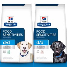 【饅頭貓寵物】法國 ROYAL CANIN 皇家RSF26貓腎臟強化嗜口性處方飼料 4kg 歷史價格詳細信息