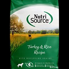 【新萃NutriSourc】NS 經典鮮肉 犬飼料 1磅 5磅 無穀 全穀 野豬 鮭魚 腸道保健 皮毛養護－寵物執行長 歷史價格詳細信息