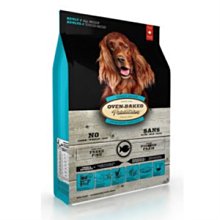 烘焙客 Oven-Baked《成犬-糙米+羊肉》5磅 大/小顆粒 成犬飼料 1-7歲成犬飼料 低溫烘培狗飼料 歷史價格詳細信息