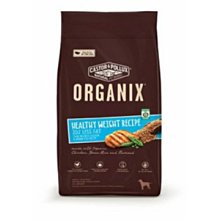 10 LBS Bulk Assorted Electrical; Boxes, Fittings, Fixtures, Cords, Outlet Covers 歷史價格詳細信息