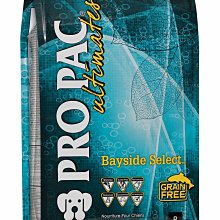 PROPACK电池 9号AAAA电池 E96/1.5VLR61触控笔电磁笔手写笔电池 歷史價格詳細信息