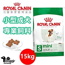 {Doggyshop} LIFETIME萊馥特 全齡犬糧 亮毛護膚配方 2.27Kg 單一蛋白質來源 狗飼料 超取限一包 歷史價格詳細信息