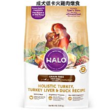HALO 嘿囉 免運 成犬/熟齡犬 低敏舒膚豌豆+鷹嘴豆 歷史價格詳細信息