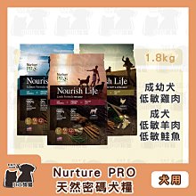 天然密碼 Nurture PRO 狗飼料 狗糧 雞肉 鮭魚 羊肉 5.7kg 歷史價格詳細信息