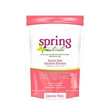SNOW的家【免運】Spring Natural 曙光 老犬專用 12lb (82050427 歷史價格詳細信息