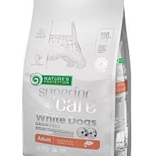 【阿肥寵物生活】『免運』 自然本色®LifeStyle幼犬無穀鮭魚+磷蝦配方 10KG 歷史價格詳細信息