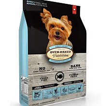 烘焙客 狗飼料  幼犬/成犬/熟齡犬/(原顆粒/小顆粒) 中大包全品項 歷史價格詳細信息