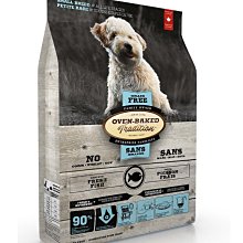 小顆粒[深灰.綠.藍.淺灰]16X16單面積木底板16*16相容LEGO非樂高 歷史價格詳細信息