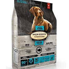 【李小貓之家】加拿大oven-baked《烘焙客狗飼料-成犬-草飼羊配方-小顆粒-1kg》 歷史價格詳細信息