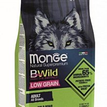 monge 瑪恩吉 真野低穀 成犬配方12kg(山豬肉) 寵物飼料 狗狗飼料 成犬飼料 犬用飼料 低穀成犬飼料 飼料 歷史價格詳細信息