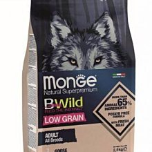 monge 瑪恩吉 真野低穀 成犬配方12kg(山豬肉) 寵物飼料 狗狗飼料 成犬飼料 犬用飼料 低穀成犬飼料 飼料 歷史價格詳細信息