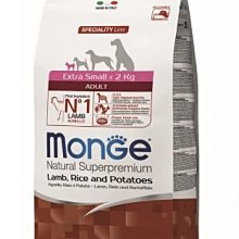 【阿肥寵物生活】Monge 瑪恩吉真野低穀 成犬配方 (鵝肉) 2.5KG1歲以上成犬 歷史價格詳細信息