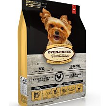 烘焙客 狗飼料  幼犬/成犬/熟齡犬/(原顆粒/小顆粒) 中大包全品項 歷史價格詳細信息