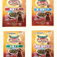 【寵愛家】日本LION獅王 雙層貓砂盆專用尿布 12片入 歷史價格詳細信息