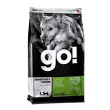 買大送小 加大款 珊瑚絨毛巾 超細纖維 毛巾 浴巾 生日禮物 交換禮物 聖誕禮物 歷史價格詳細信息