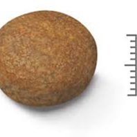 @呆呆寵物@限量免運i-maggic貓砂3號大球砂10L共5包/低粉塵/高凝結/限量10組 歷史價格詳細信息