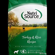 【寵物愛家】新穎商品貓咪狗狗家用吹風機烘乾箱-M(寵物用品) 歷史價格詳細信息