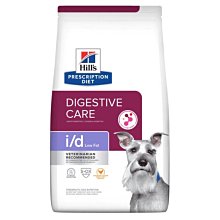 Hill's 希爾思 處方犬用飼料 c/d Multicare 全效配方 泌尿道保健 泌尿處方 狗飼料 歷史價格詳細信息