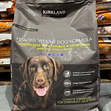 多哥乾狗糧-雞肉15kg【愛買】 歷史價格詳細信息