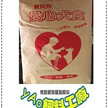 [最愛]心型馬林糖X100份+大提籃X1個-幸福朵朵婚禮小物.擺桌禮.情人節禮物.送好姊妹伴娘禮.生日分享 歷史價格詳細信息