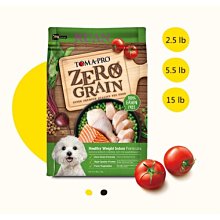 【快速出貨】活動和諧號火車玩具兒童大號真高鐵動車電動益智玩具和諧號男女孩    全台最大的網路購物市集 歷史價格詳細信息