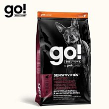 【阿肥寵物生活】go! 火雞 全犬 低致敏無穀狗糧 (狗飼料|犬糧)  WDJ連續推薦 歷史價格詳細信息