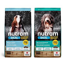 Nutram 紐頓 狗糧全系列 無穀狗糧 WDJ推薦 狗飼料｜毛掌櫃 歷史價格詳細信息