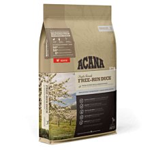 【寵愛家】加拿大Loveabowl囍碗無穀狗糧,狗飼料分裝包800g 歷史價格詳細信息