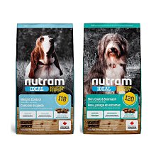 ☆米可多寵物精品☆免運費HALO嘿囉成犬狗飼料犬食成犬燉食  新鮮豌豆燉鷹嘴豆 21磅 歷史價格詳細信息