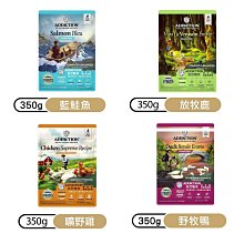 西米可X7高清智能語音投影儀學生便攜客廳宿舍投影儀 歷史價格詳細信息