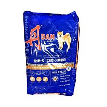 丹DAN 犬罐頭400G*24罐 歷史價格詳細信息