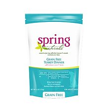 SNOW的家【免運】自然本色 全犬種 熱情紅毛 雞肉鴨肉配方 10kg 迷你顆粒 立陶宛製 改善淚腺 (10911019 歷史價格詳細信息