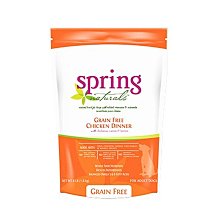 SNOW的家【免運】自然本色 全犬種 熱情紅毛 雞肉鴨肉配方 10kg 迷你顆粒 立陶宛製 改善淚腺 (10911019 歷史價格詳細信息