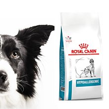 法國皇家DR21狗低過敏配方飼料(2公斤) 歷史價格詳細信息
