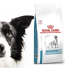 法國皇家 皮膚病配方飼料  ST23 狗飼料 7公斤(需宅配) 歷史價格詳細信息