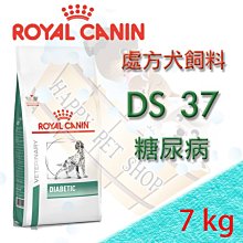 ✪現貨不必等,1包可超取✪皇家DR21犬用低過敏處方飼料-7kg 食物引起過敏/腸胃不適 歷史價格詳細信息