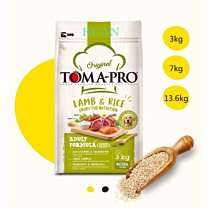 【快速出貨】大顆粒拼裝積木教育早教玩具拼插滑梯樂園千秋6517運動軌跡 歷史價格詳細信息