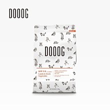 【免運】DOOOG 杜格 飼料 天然無穀犬糧 狗飼料 無穀飼料 全年齡犬適用 5LB 歷史價格詳細信息