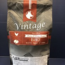 加拿大 Vintage 凡諦斯 無穀烘培鮮肉貓糧 300g 海陸全餐-火雞肉+鯡魚 貓糧『WANG』 歷史價格詳細信息